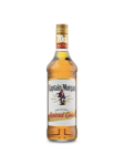 Show details for Captain Morgan Spiced Gold 35% vol 70cl Picture of Captain Morgan Spiced Gold 35% vol 70cl