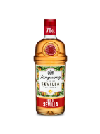 Picture of Tanqueray Flor De Sevilla Gin 41.3% vol 70cl