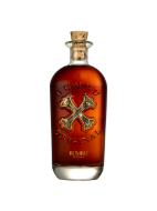 Picture of Bumbu Spirit Drink 70cl