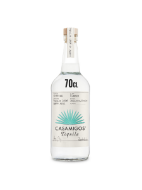 Picture of Casamigos Blanco Tequila 40% Vol 70cl