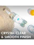 Picture of Casamigos Blanco Tequila 40% Vol 70cl