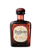 Picture of Don Julio Anejo Tequila 70cl