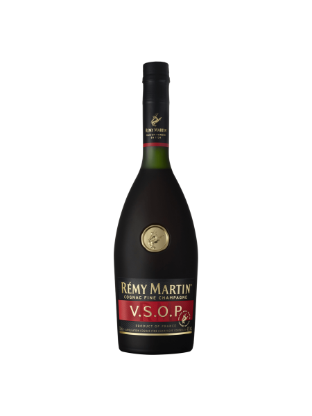 Picture of Rémy Martin VSOP Cognac Fine Champagne 70cl