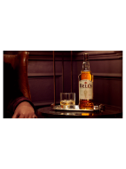 Picture of Bell's Blended Scotch Whisky 1.5L