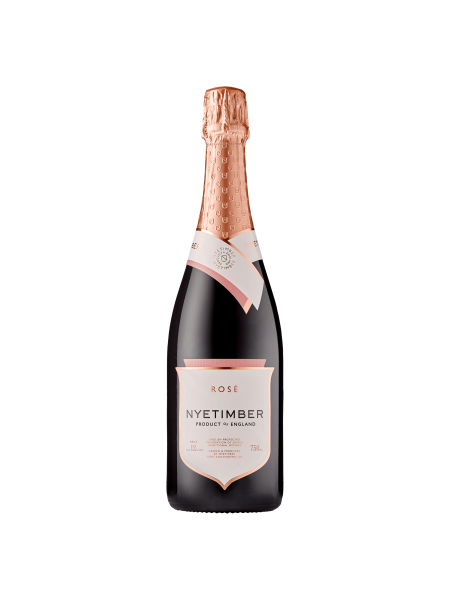 Picture of Nyetimber Rosé 750ml