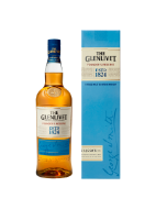 Picture of The Glenlivet Founder's Reserve Single Malt Scotch Whisky 70cl