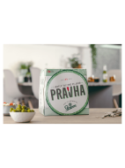 Picture of Pravha Premium Pilsner 12 x 330ml