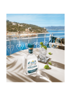 Picture of O'ndina Gin 70cl