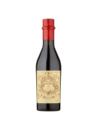 Picture of Carpano Antica Formula Vermouth 37.5cl