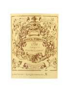 Picture of Carpano Antica Formula Vermouth 37.5cl