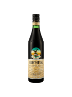 Picture of Fernet-Branca 70cl