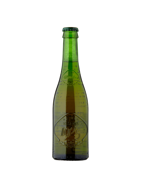 Picture of Alhambra Reserva 1925 33cl