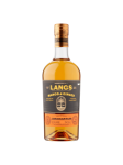 Show details for Langs Jamaican Rum Mango & Ginger 70cl Picture of Langs Jamaican Rum Mango & Ginger 70cl