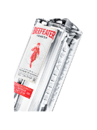 Picture of Beefeater London Dry Gin 6 x 70cl