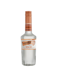 Show details for De Kuyper Triple Sec Cocktail Liqueur 50cl Picture of De Kuyper Triple Sec Cocktail Liqueur 50cl