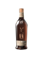 Picture of Glenfiddich IPA Single Malt Whisky 70cl