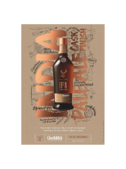 Picture of Glenfiddich IPA Single Malt Whisky 70cl