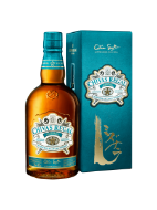 Picture of Chivas Regal Mizunara 12 Year Old Blended Scotch Whisky 70cl