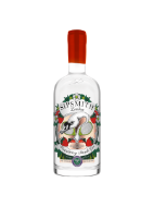 Picture of Sipsmith Strawberry Smash Gin 70cl