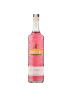 Picture of J.J Whitley Pink Cherry Gin 70cl