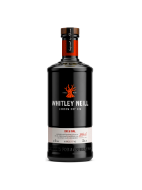 Picture of Whitley Neill London Dry Gin 70cl