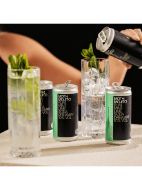 Picture of MOTH Mojito 200ml