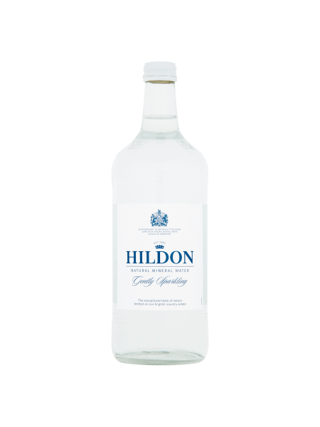 Picture of Hildon Natural Mineral Water 750ml