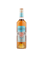 Picture of Seignette Very Special Cognac 70cl