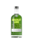 Show details for Absolut Lime Flavored Vodka 70cl Picture of Absolut Lime Flavored Vodka 70cl