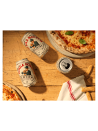 Picture of Birra Moretti Lager Beer 6 x 330ml Cans