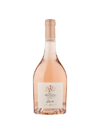 Picture of Mirabeau Etoile Côtes de Provence 750ml