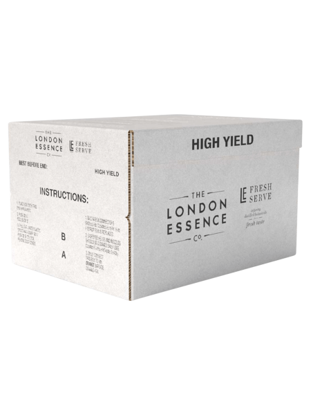 Picture of The London Essence Co. Fresh Serve 12 Litres
