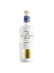 Show details for Salcombe Rum Island Street RNLI Edition 50cl Picture of Salcombe Rum Island Street RNLI Edition 50cl