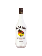 Picture of Malibu Original Liqueur 1.5L