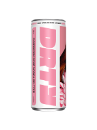 Picture of Drty Raspberry Rosé Vodka Seltzer 330ml