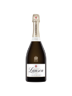 Picture of Lanson Champagne Le Blanc de Blancs 750ml