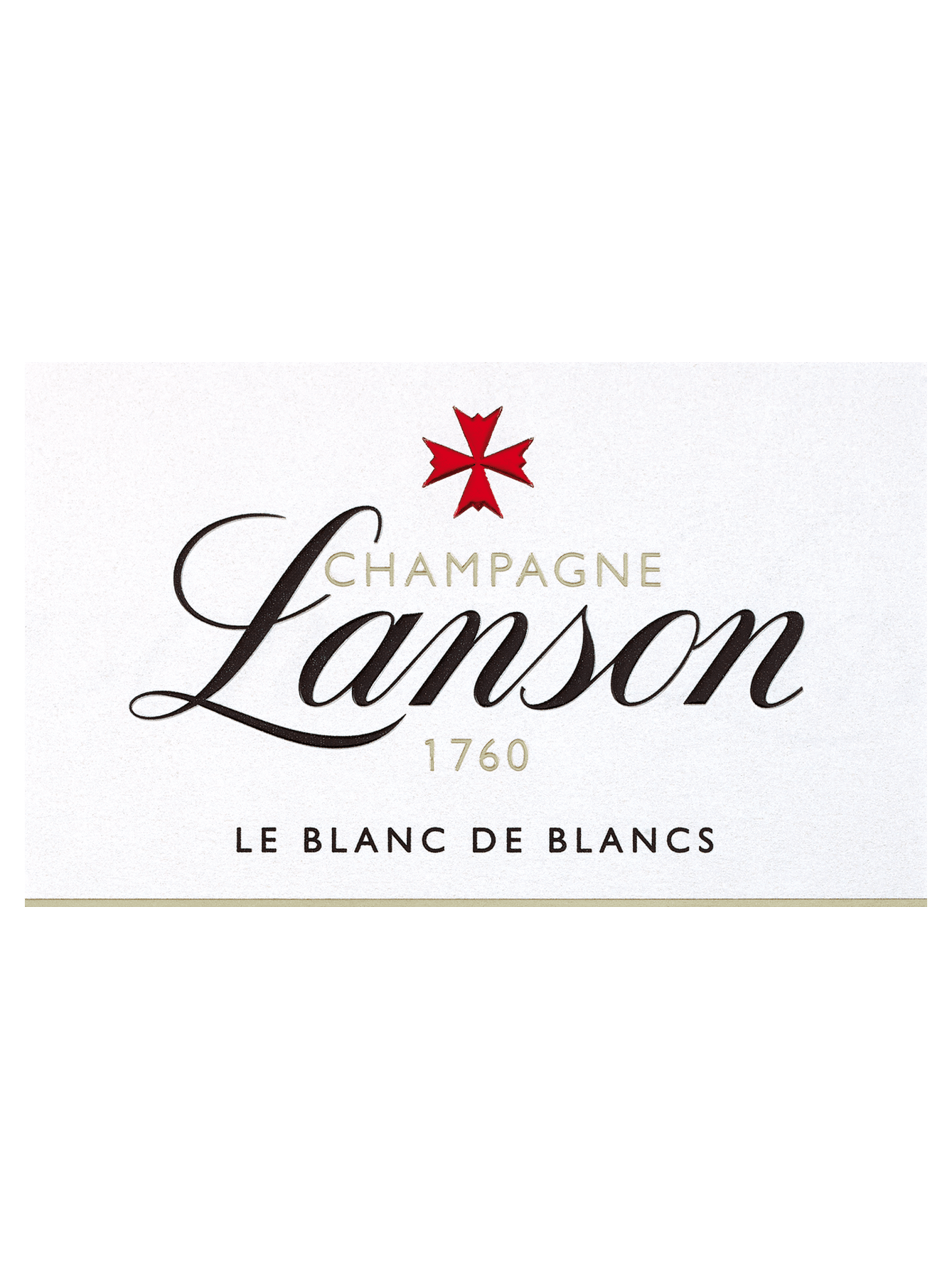 Venus Wine & Spirit Merchants | Behind Every Great Bar.