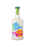 Picture of Dead Man's Fingers Coconut 70cl