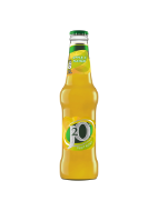 Picture of J2O Fruit Blend Apple & Mango 275ml