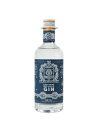 Picture of The Boatyard Distillery Boatyard Double Gin 70cl