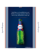 Picture of Kronenbourg 1664 12 x 275ml
