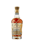 Show details for Planteray Rum Sealander 70cl Picture of Planteray Rum Sealander 70cl