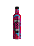 Show details for Corky's Sour Cherry Schnapps 70cl Picture of Corky's Sour Cherry Schnapps 70cl