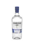 Picture of Edinburgh Gin The Classic London Dry Gin 70cl