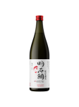 Show details for Akashi-Tai Honjozo Tokubetsu Japanese Sake 720ml Picture of Akashi-Tai Honjozo Tokubetsu Japanese Sake 720ml