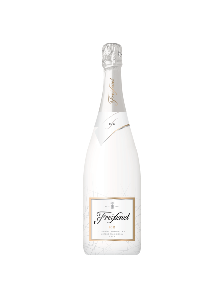 Picture of Freixenet Ice Cava 75cl