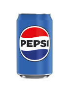 Picture of Pepsi 330ml
