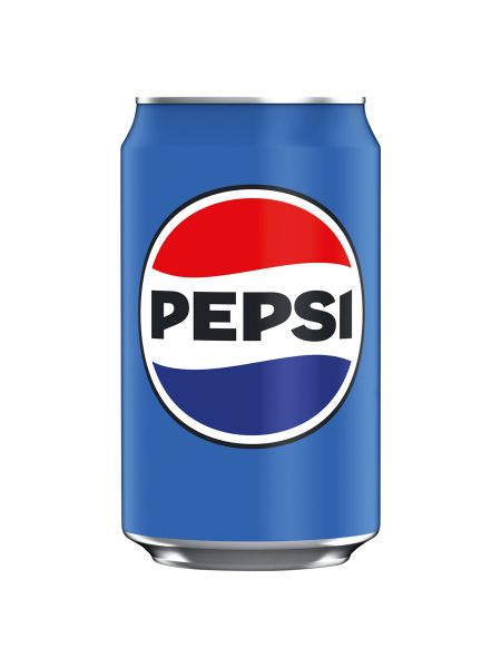 Picture of Pepsi 330ml