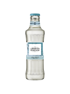 Picture of The London Essence Co. Sparkling Soda Water 200ml