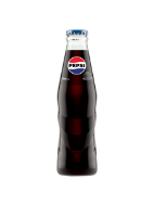 Picture of Pepsi 200ml
